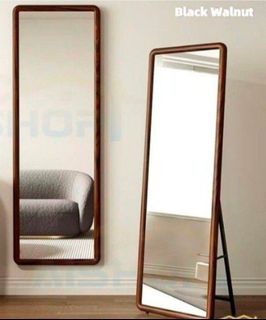 (Category: ) located in . Submitted by furnituresalestore (Listing ID 1437114671, Image 1). Description: .