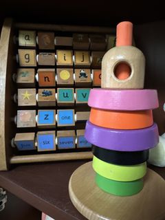 (Category: ) located in . Submitted by littles01 (Listing ID 1437074767, Image 1). Description: .