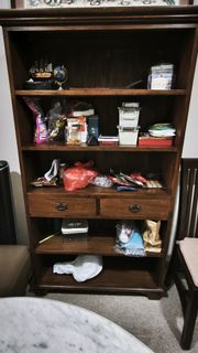 (Category: ) located in . Submitted by sixtysixer (Listing ID 1437067467, Image 1). Description: .