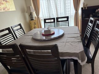 (Category: ) located in . Submitted by primis (Listing ID 1437018588, Image 1). Description: .