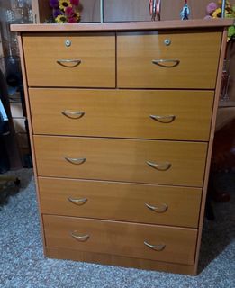 (Category: ) located in . Submitted by __deedee__ (Listing ID 1437124333, Image 1). Description: .