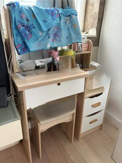 （分類：）位於 。 由 chan_mic 提交（商品編號 1437074253，圖片 1）。簡介： 。