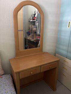 (Category: ) located in . Submitted by lucy0973 (Listing ID 1437096615, Image 1). Description: .
