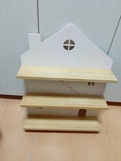 (Category: ) located in . Submitted by se11_se11 (Listing ID 1437199498, Image 1). Description: .