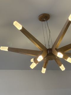 (Category: ) located in . Submitted by belladots (Listing ID 1437100122, Image 1). Description: .