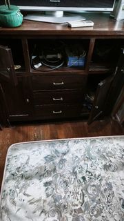 (Category: ) located in . Submitted by sixtysixer (Listing ID 1437120449, Image 1). Description: .