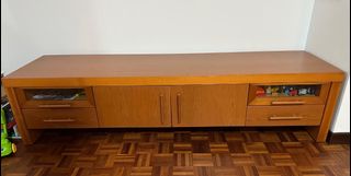 (Category: ) located in . Submitted by therichardsons (Listing ID 1437179424, Image 1). Description: .