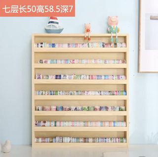 (Category: ) located in . Submitted by candlelix (Listing ID 1437150984, Image 1). Description: .