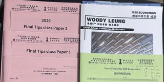 （分類：）位於 。 由 pyuoo 提交（商品編號 1437127450，圖片 1）。簡介： 。
