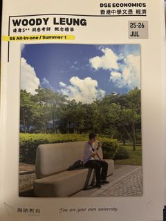 （分類：）位於 。 由 anthony_00 提交（商品編號 1437198643，圖片 1）。簡介： 。