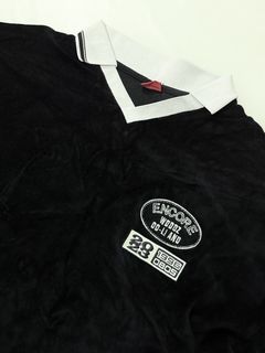 (Category: ) located in . Submitted by jwdream_ (Listing ID 1437150108, Image 1). Description: .