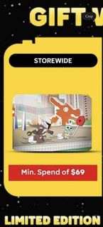 (Category: ) located in . Submitted by wei_soon (Listing ID 1437025966, Image 1). Description: .