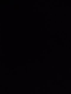 (Category: ) located in . Submitted by thegoodstoresg (Listing ID 1437119136, Image 1). Description: .