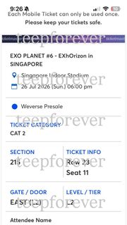 (Category: ) located in . Submitted by teepforever (Listing ID 1437141590, Image 1). Description: .