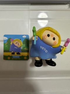 (Category: ) located in . Submitted by cllllllim (Listing ID 1437157157, Image 1). Description: .