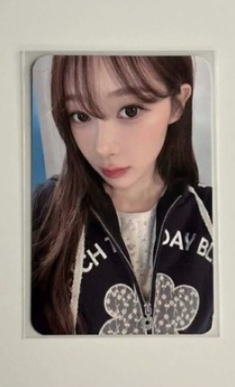(Category: ) located in . Submitted by hyunjne (Listing ID 1437150042, Image 1). Description: .