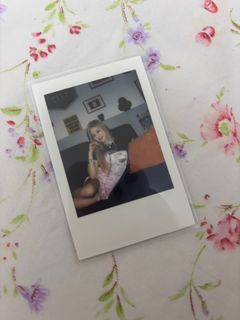 (Category: ) located in . Submitted by twentytwoxins (Listing ID 1437170674, Image 1). Description: .