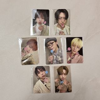 (Category: ) located in . Submitted by dearjs (Listing ID 1437188753, Image 1). Description: .