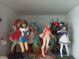 (Category: ) located in . Submitted by yurilvr55eva (Listing ID 1437124552, Image 1). Description: .