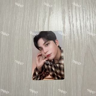 (Category: ) located in . Submitted by myeuphoriajk (Listing ID 1437100929, Image 1). Description: .