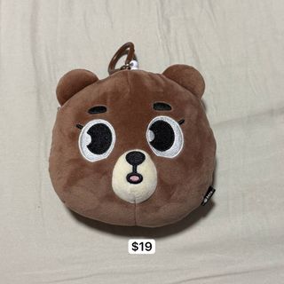 (Category: ) located in . Submitted by aegimingki (Listing ID 1437187309, Image 1). Description: .