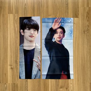 (Category: ) located in . Submitted by pepigyeom (Listing ID 1437134870, Image 1). Description: .
