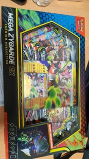 (Category: ) located in . Submitted by cayden18932 (Listing ID 1437041956, Image 1). Description: .