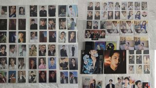 (Category: ) located in . Submitted by jaemin9yu_k (Listing ID 1437159217, Image 1). Description: .