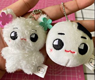 (Category: ) located in . Submitted by ttaeyeo_ (Listing ID 1437136037, Image 1). Description: .