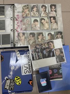 (Category: ) located in . Submitted by justcarat (Listing ID 1437116829, Image 1). Description: .