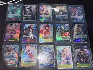 (Category: ) located in . Submitted by keith_jk (Listing ID 1437175821, Image 1). Description: .