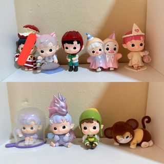 (Category: ) located in . Submitted by ttaeyeo_ (Listing ID 1437135521, Image 1). Description: .