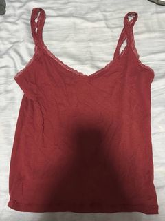 (Category: ) located in . Submitted by sunooscheeks (Listing ID 1437036201, Image 1). Description: .