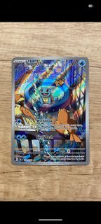 (Category: ) located in . Submitted by cayden18932 (Listing ID 1437041124, Image 1). Description: .