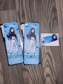 (Category: ) located in . Submitted by suancaichaofen (Listing ID 1437202621, Image 1). Description: .