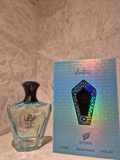 (Category: ) located in . Submitted by achong91 (Listing ID 1437141584, Image 1). Description: .