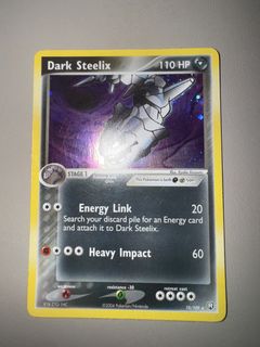 (Category: ) located in . Submitted by hiibuystuff (Listing ID 1437132939, Image 1). Description: .