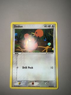 (Category: ) located in . Submitted by hiibuystuff (Listing ID 1437034220, Image 1). Description: .