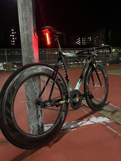 (Category: ) located in . Submitted by unknownrider109 (Listing ID 1437072644, Image 1). Description: .