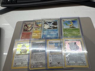 (Category: ) located in . Submitted by hiibuystuff (Listing ID 1437032176, Image 1). Description: .