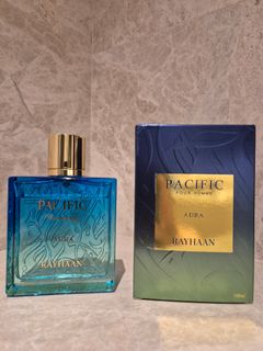 (Category: ) located in . Submitted by achong91 (Listing ID 1437140801, Image 1). Description: .