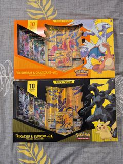 (Category: ) located in . Submitted by lester0637 (Listing ID 1437155872, Image 1). Description: .