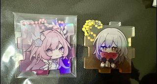 (Category: ) located in . Submitted by kerenfan (Listing ID 1437174182, Image 1). Description: .
