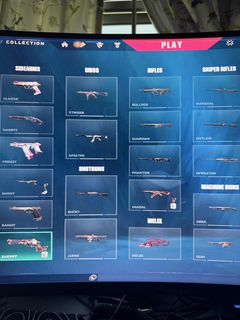 (Category: ) located in . Submitted by hiszzz (Listing ID 1437077675, Image 1). Description: .