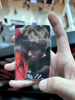 (Category: ) located in . Submitted by jjong0420 (Listing ID 1437075367, Image 1). Description: .