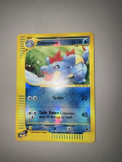(Category: ) located in . Submitted by hiibuystuff (Listing ID 1437132724, Image 1). Description: .