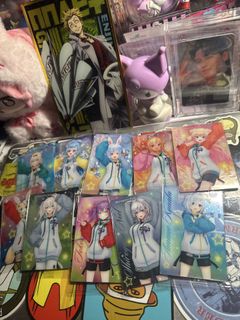 (Category: ) located in . Submitted by spar_taaa (Listing ID 1437188131, Image 1). Description: .