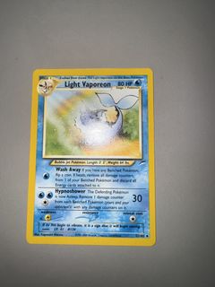 (Category: ) located in . Submitted by hiibuystuff (Listing ID 1437033527, Image 1). Description: .
