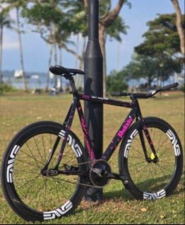 (Category: ) located in . Submitted by rbg.velo (Listing ID 1437181260, Image 1). Description: .