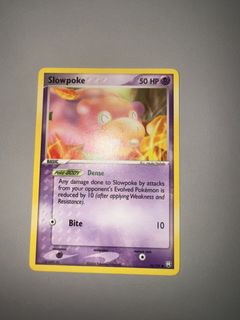 (Category: ) located in . Submitted by hiibuystuff (Listing ID 1437033126, Image 1). Description: .